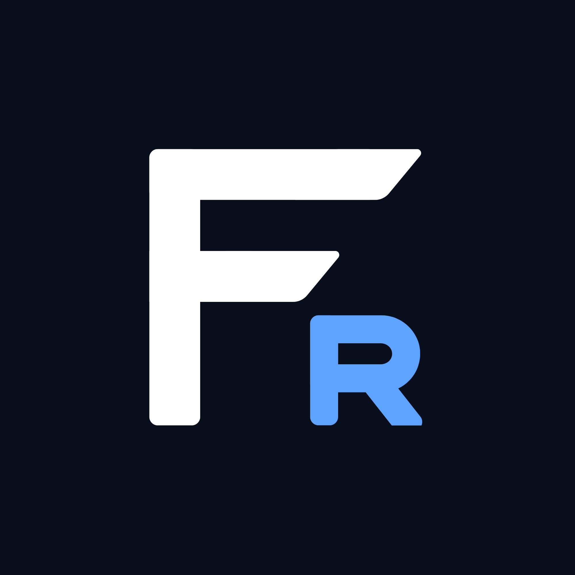 vn.falrive.com